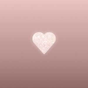 Meet your Posher, Leeanna